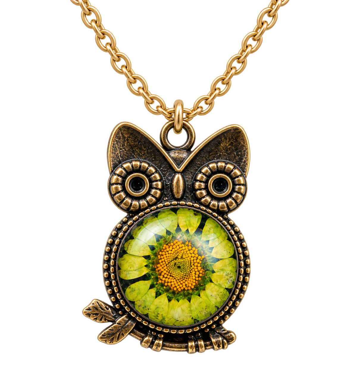 Pendants