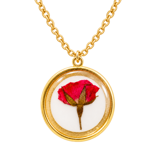 Eternal Rose
