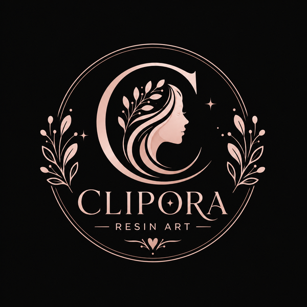 Clipora